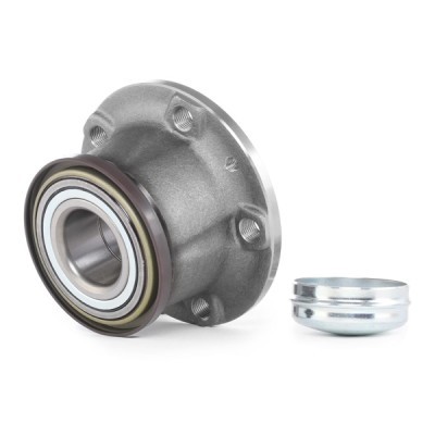 Radlager RIDEX 654W0710 654W0710 - foto 5