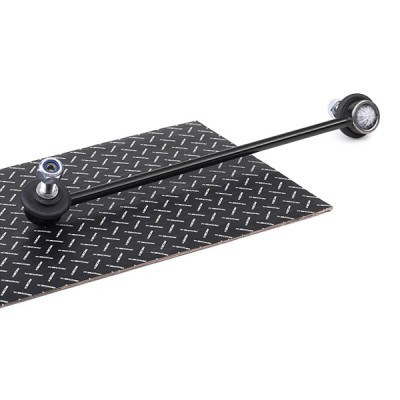 Stabilisator Stange RIDEX 3229S0808 3229S0808 - foto 2
