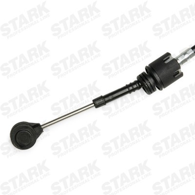 Seilzug, Schaltgetriebe Stark SKCMT-1520064 SKCMT-1520064 - foto 5