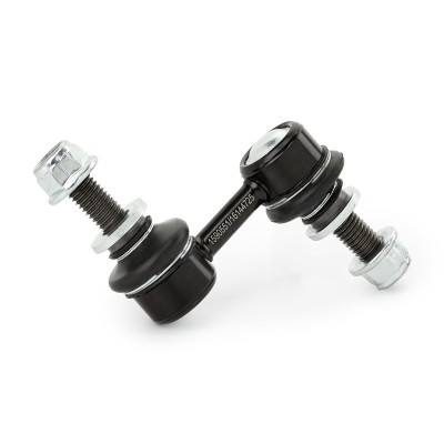 Stabilisator Stange RIDEX 3229S0755 3229S0755 - foto 2