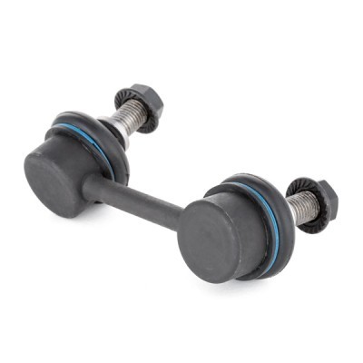 Stabilisator Stange RIDEX 3229S0206 3229S0206 - foto 5