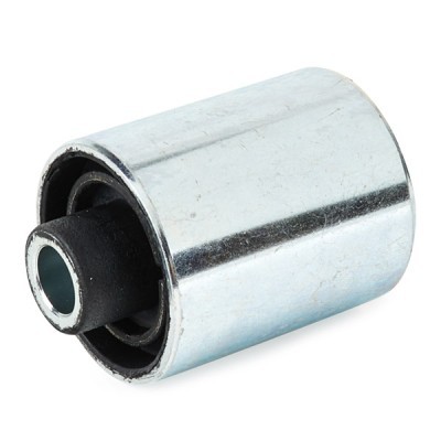 Querlenkerlager Buchse RIDEX 251T0555 251T0555 - foto 4