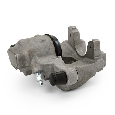 Bremssattel RIDEX 78B2368R 78B2368R - foto 4