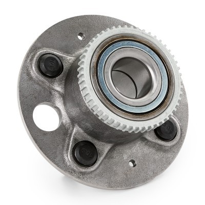 Radlager RIDEX 654W0400 654W0400 - foto 5