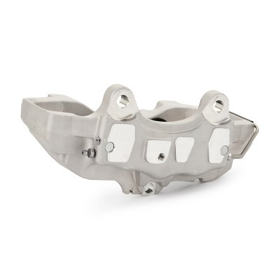 Bremssattel RIDEX 78B1476R 78B1476R - foto 4