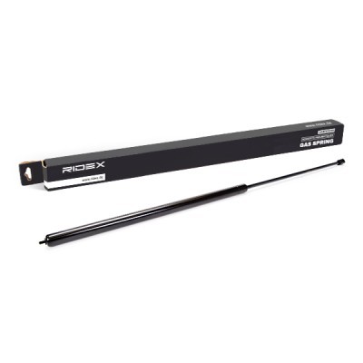 Gasfeder, Motorhaube RIDEX 514G0014 514G0014 - foto 2