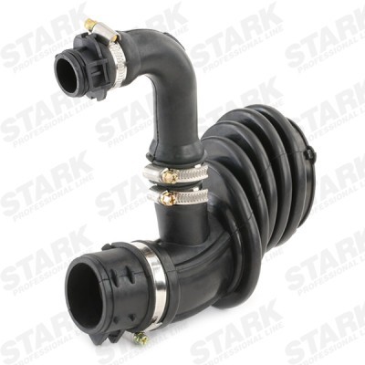 Ansaugschlauch Stark SKIHA-3280002 SKIHA-3280002 - foto 4