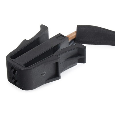 ABS Sensor RIDEX 412W0182 412W0182 - foto 5