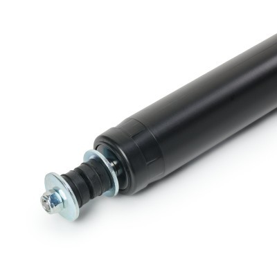 Stoßdämpfer RIDEX 854S1988 854S1988 - foto 6