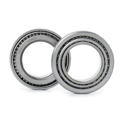 Radlager RIDEX 654W0736 654W0736 - foto 4
