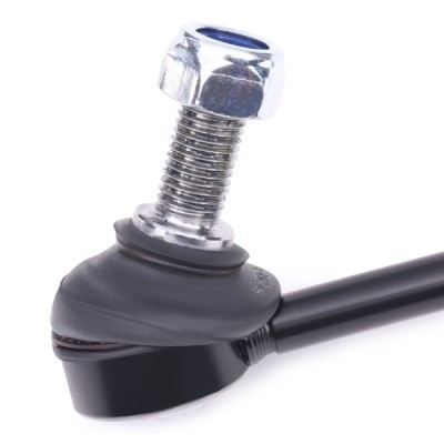 Stabilisator Stange RIDEX 3229S0807 3229S0807 - foto 6