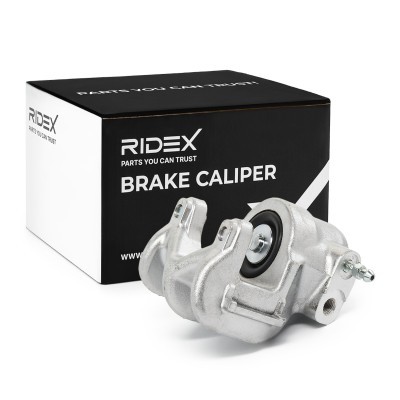 Bremssattel RIDEX 78B2466 78B2466 - foto 2