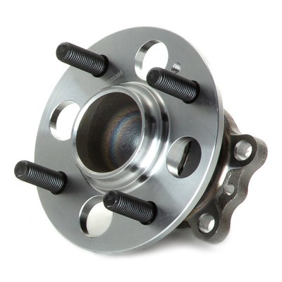 Radlager RIDEX 654W1003 654W1003 - foto 4
