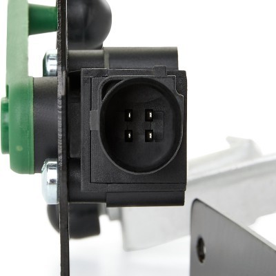 Датчик, корректор угла наклона фар RIDEX 3721S0020 3721S0020 - foto 5