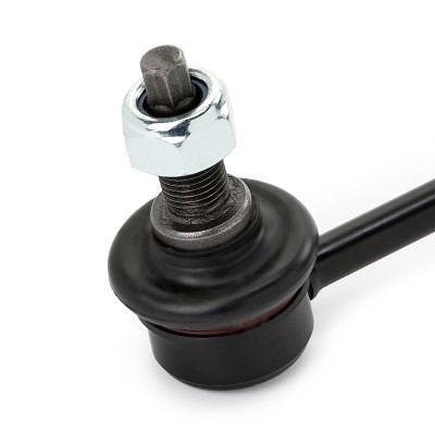Stabilisator Stange RIDEX 3229S1033 3229S1033 - foto 4