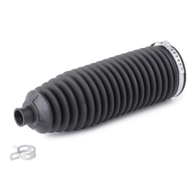 Faltenbalgsatz, Lenkung RIDEX 191B0040 191B0040 - foto 3