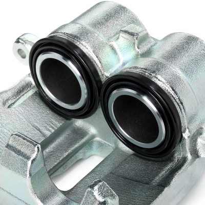 Bremssattel RIDEX 78B3222R 78B3222R - foto 5