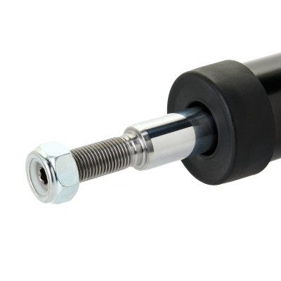 Stoßdämpfer RIDEX 854S1516 854S1516 - foto 5