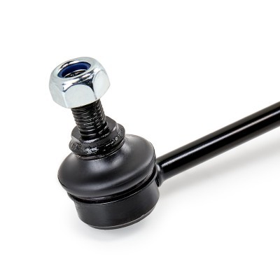 Stabilisator Stange RIDEX 3229S0134P 3229S0134P - foto 4
