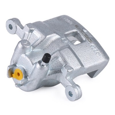 Bremssattel RIDEX 78B0662 78B0662 - foto 5