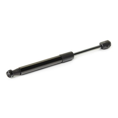 Gasfeder, Motorhaube RIDEX 514G0193 514G0193 - foto 4