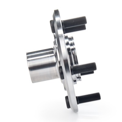 Radnabe RIDEX 653W0194 653W0194 - foto 8