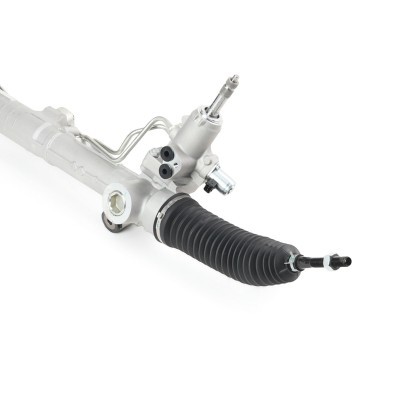Lenkgetriebe RIDEX 286S0021 286S0021 - foto 6