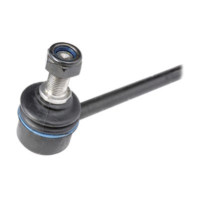 Stabilisator Stange RIDEX 3229S0176 3229S0176 - foto 5