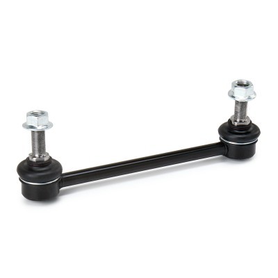 Stabilisator Stange RIDEX 3229S0787 3229S0787 - foto 2