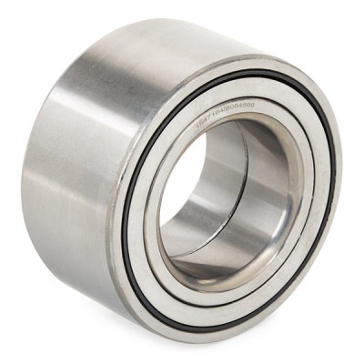 Radlager RIDEX 654W0162 654W0162 - foto 3