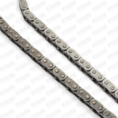 Steuerkettensatz Stark SKTCK-22440827 SKTCK-22440827 - foto 5