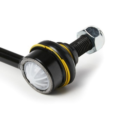 Stabilisator Stange RIDEX 3229S0007P 3229S0007P - foto 8