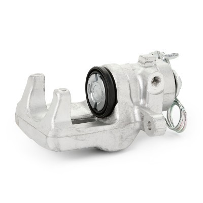 Bremssattel RIDEX 78B0179 78B0179 - foto 5