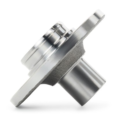 Radnabe RIDEX 653W0169 653W0169 - foto 5