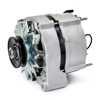 Generator RIDEX 4G0453P 4G0453P - foto 3