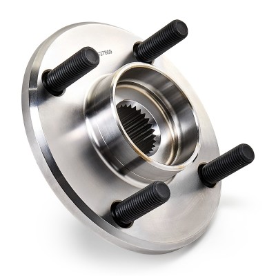 Radnabe RIDEX 653W0018 653W0018 - foto 6