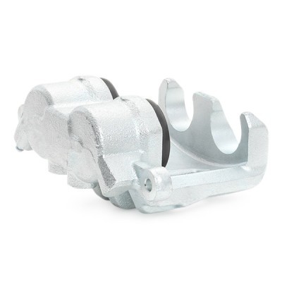 Bremssattel RIDEX 78B0790 78B0790 - foto 4