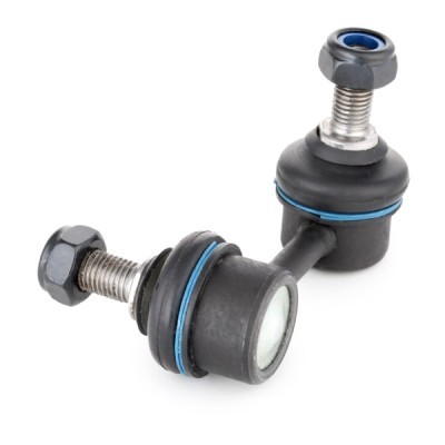 Stabilisator Stange RIDEX 3229S0152 3229S0152 - foto 3