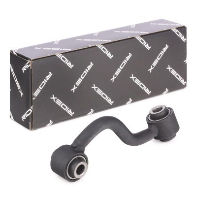 Stabilisator Stange RIDEX 3229S0474 3229S0474 - foto 3