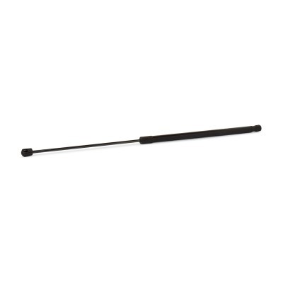 Gasfeder, Motorhaube RIDEX 514G0040 514G0040 - foto 3