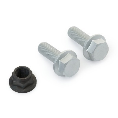 Radlager RIDEX 654W1236 654W1236 - foto 6