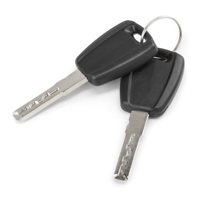 Lenkradsperre RIDEX 1367I0011 1367I0011 - foto 7