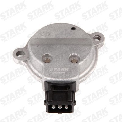 Impulsgeber, Kurbelwelle Stark SKSPS-0370016 SKSPS-0370016 - foto 2