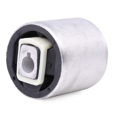 Querlenkerlager Buchse RIDEX 251T0439 251T0439 - foto 4