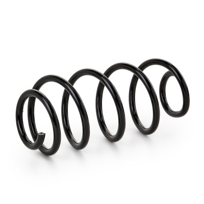 Fahrwerksfeder RIDEX 188C0204 188C0204 - foto 6