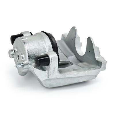 Bremssattel RIDEX 78B1962R 78B1962R - foto 4