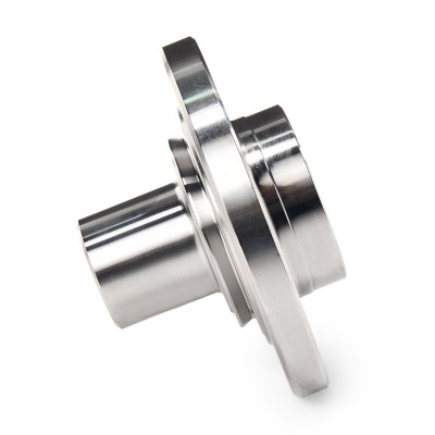 Radnabe RIDEX 653W0095 653W0095 - foto 5