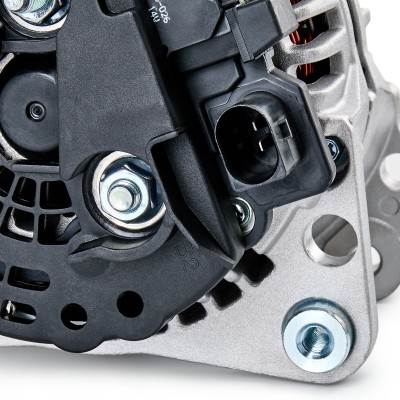 Generator RIDEX 4G0491P 4G0491P - foto 6