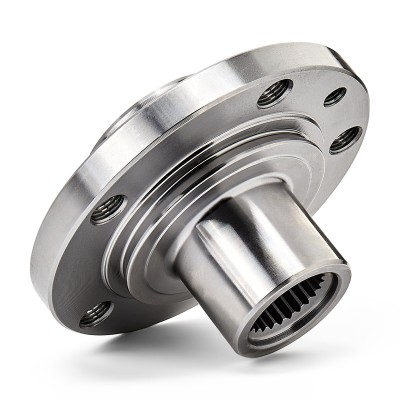 Radnabe RIDEX 653W0015 653W0015 - foto 7