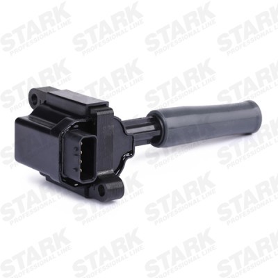 Zündspule Stark SKCO-0070233 SKCO-0070233 - foto 4